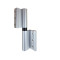 Sapa SDFP1651 Door Hinge